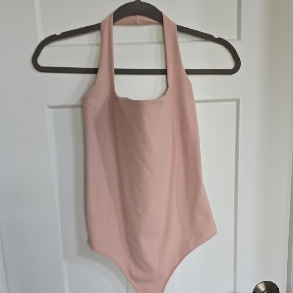 Abercrombie & Fitch Lot Multicolor Top Collection - Picture 5 of 11